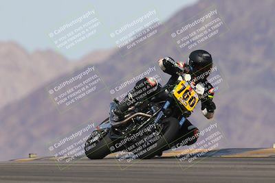 media/Nov-10-2023-Twins on Track (CVR) (Fri) [[0a94bef841]]/3-B Group/Session 3 (Turn 9)/